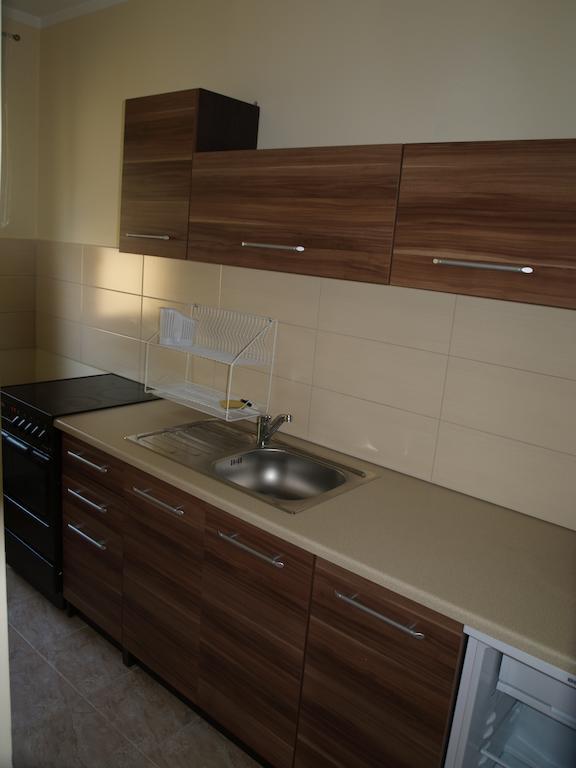 Apartamenty Ostrawa ซาร์เชตเช ห้อง รูปภาพ
